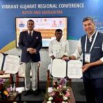 Thomas Cook India Partners Gujarat to Boost Domestic Tourism