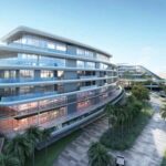 Minor Hotels Bets Big on 2026 Growth Pivot