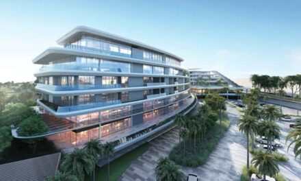 Minor Hotels Bets Big on 2026 Growth Pivot