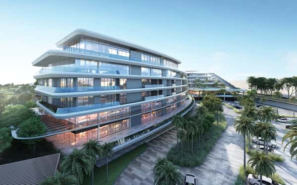 Minor Hotels Bets Big on 2026 Growth Pivot