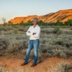 Tourism and Events NT Unveils a New Powerhouse Board