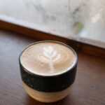 Discover Grapevine’s Buzzing Coffee Shop Scene