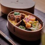 Ritz-Carlton Fukuoka Unveils Exclusive Hakata Craft Experience