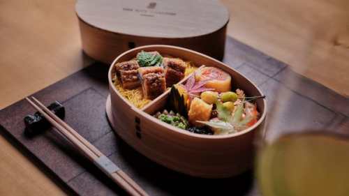 Ritz-Carlton Fukuoka Unveils Exclusive Hakata Craft Experience