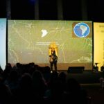 Why Sustainability Must Lead the Future of Tourism Events