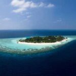 Eri Maldives Reopens as an Eco-Chic Island Escape