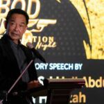 Tribe Legacy Sarawak Campaign Fuels Record Business Events Growth