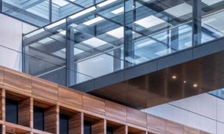 Two Million Passengers Pass Through BER in December