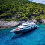 Unforgettable Travel Expands Global Benefits Program