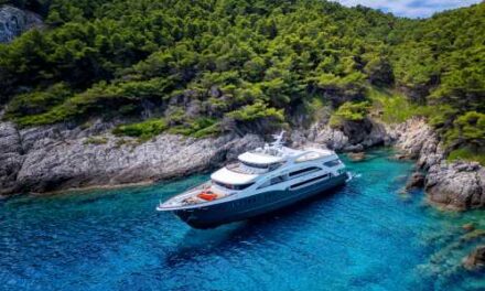 Unforgettable Travel Expands Global Benefits Program