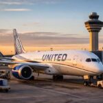 United’s $59bn Year Proves the Power of Flying the Long Game