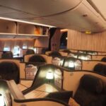 Wendy Wu Tours Launches ‘Ready, Set, Upgrade’ Across Asia