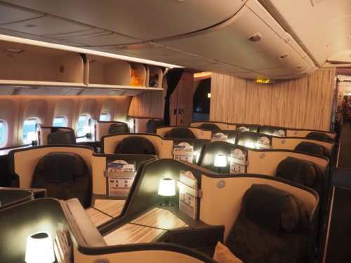 Wendy Wu Tours Launches ‘Ready, Set, Upgrade’ Across Asia