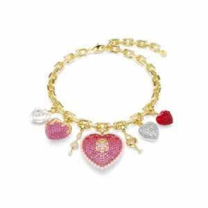 VD_product_still_life_Bracelets