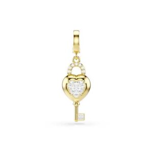VD_product_still_life_Love Locks