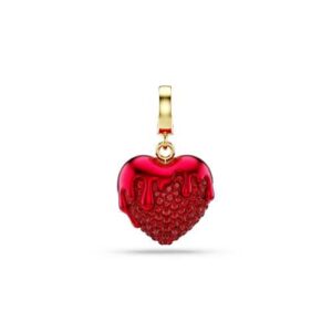 VD_product_still_life_Sweethearts