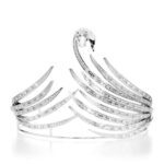 Swarovski Unveils Sparkling Tiara for Vienna Opera Ball 2026