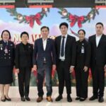 Vietjet Thailand Debuts Boeing 737-8 on Bangkok–Chiang Mai
