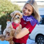 Virgin Australia Extends Pets-in-Cabin Trial as Demand Soars