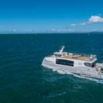 Reefreshing News from Cairns & the Great Barrier Reef