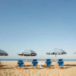 Inn of the Five Graces Celebrates Route 66’s 100 Years