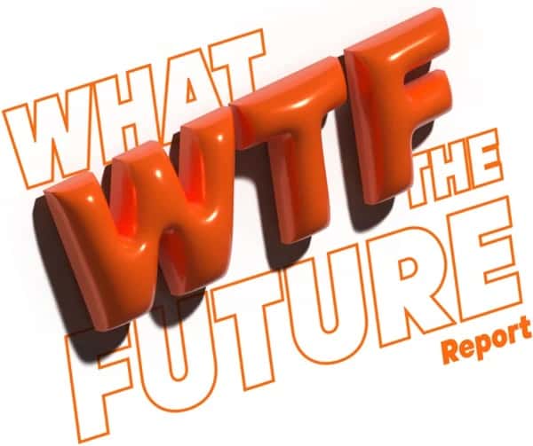 WTF 2026: How Aussies Are Rethinking Travel Rules