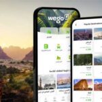Wego Reveals 64% Winter Boom in Saudi Domestic Travel