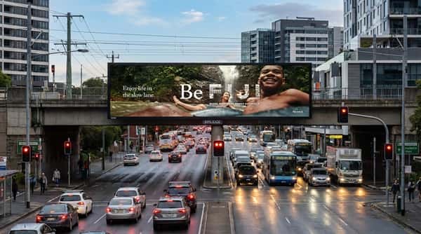 Fiji’s Visitor Boom Sparks a New Era of Island Happiness