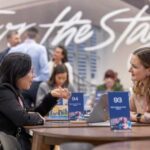 Why We Gather: Hilton Defines the Future of Meetings in 2026