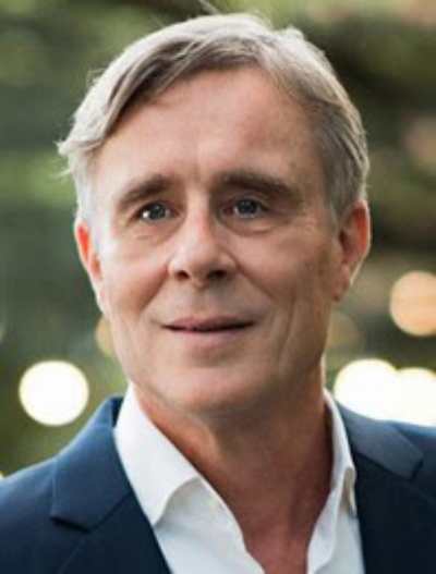 Willem Niemeijer (pictured)
