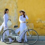 January 2026 Update: Inspiring Vacations Gathers Momentum