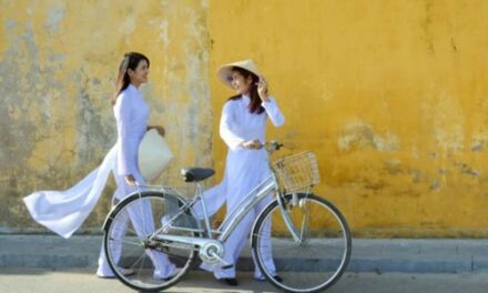 January 2026 Update: Inspiring Vacations Gathers Momentum