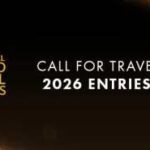 World Travel Awards Invites Entries for 2026 Honours