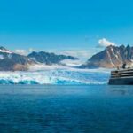 Atlas Ocean Voyages Sails Into 2026 After Record 2025 Sales