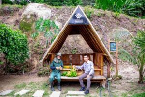 Wyndham Grand Phuket Kalim Bay orchard_2
