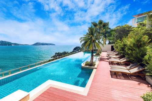 Wyndham Grand Phuket Launches Stingless Bee Project