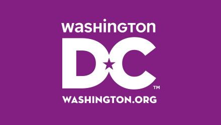 America’s 250th Anniversary Year Kicks Off in Washington, DC