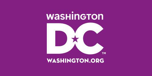 America’s 250th Anniversary Year Kicks Off in Washington, DC