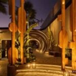 Savaya Group Unveils Zumana on Bali’s Iconic Kuta Beach