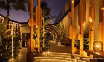 Savaya Group Unveils Zumana on Bali’s Iconic Kuta Beach