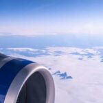 SAS Wins Sustainability Award, Hosts SkyTeam Challenge