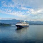 Holland America Line Unveils 226 Days of Global Adventure