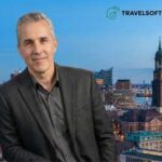 Travelsoft Acquires .BOSYS Software to Boost Travel Tech