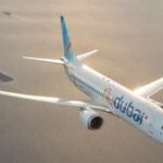 flydubai Goes Smart: ZestIoT Digitises Aircraft Turnarounds