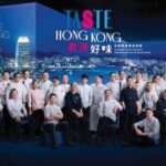 Taste Hong Kong: A Chef-Curated Guide to Culinary Soul