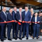 It’s a Catch! World’s Best Fish Market Draws 230K