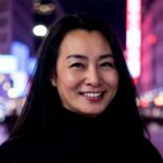IHG Appoints Wei Manfredi to Fast-Track AI Innovation
