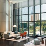 Kimpton Debuts in Malaysia Where Soul Meets City Style