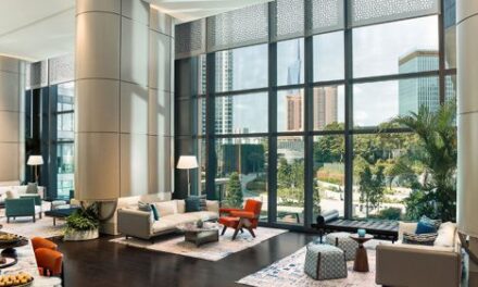 Kimpton Debuts in Malaysia Where Soul Meets City Style