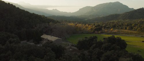 Mallorca Powers Up as a Leading Global Audiovisual Hub